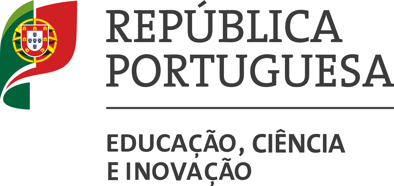 RP Edu 2024